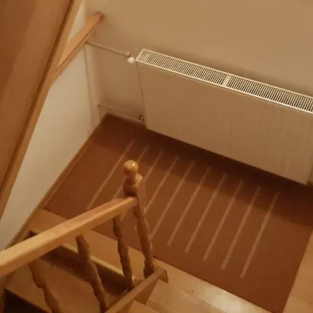 Domek U Klaudii * Łabowa